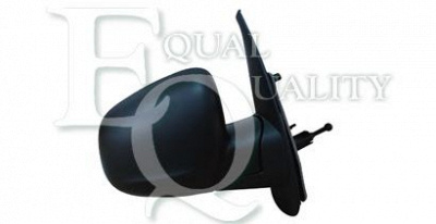 EQUAL QUALITY rs01503 -  Наружное зеркало